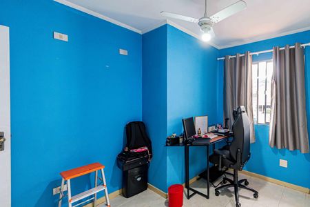Casa à venda com 250m², 4 quartos e 5 vagas Casa à venda com 250m², 4 quartos e 5 vagasCasa 01