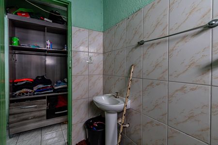 Casa à venda com 250m², 4 quartos e 5 vagas Casa à venda com 250m², 4 quartos e 5 vagasCasa 02