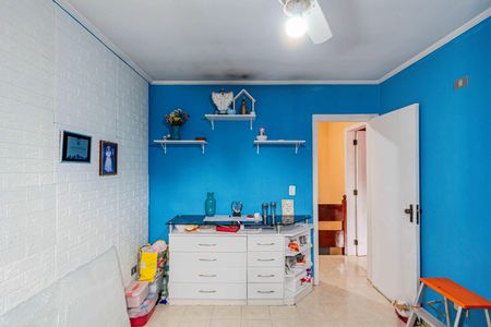 Casa à venda com 250m², 4 quartos e 5 vagas Casa à venda com 250m², 4 quartos e 5 vagasCasa 01