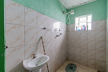 Casa à venda com 250m², 4 quartos e 5 vagas Casa à venda com 250m², 4 quartos e 5 vagasCasa 02
