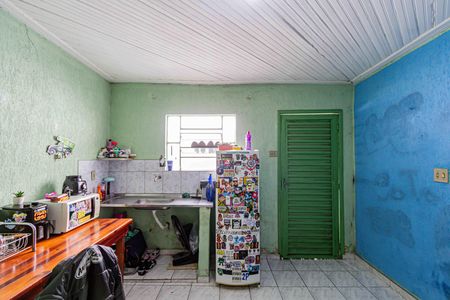 Casa à venda com 250m², 4 quartos e 5 vagas Casa à venda com 250m², 4 quartos e 5 vagasCasa 02