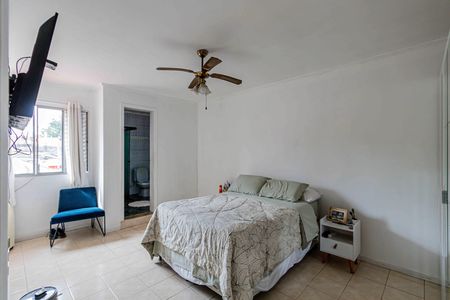 Casa à venda com 250m², 4 quartos e 5 vagas Casa à venda com 250m², 4 quartos e 5 vagasCasa 01