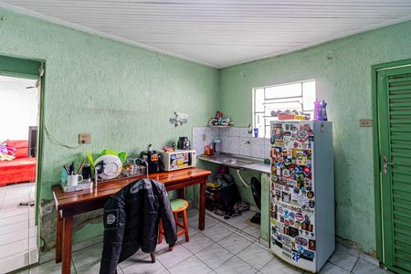 Casa à venda com 250m², 4 quartos e 5 vagas Casa à venda com 250m², 4 quartos e 5 vagasCasa 02