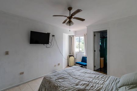 Casa à venda com 250m², 4 quartos e 5 vagas Casa à venda com 250m², 4 quartos e 5 vagasCasa 01