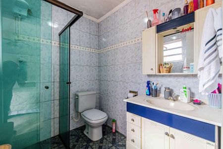 Casa à venda com 250m², 4 quartos e 5 vagas Casa à venda com 250m², 4 quartos e 5 vagasCasa 01
