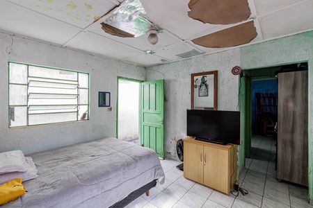 Casa à venda com 250m², 4 quartos e 5 vagas Casa à venda com 250m², 4 quartos e 5 vagasCasa 02