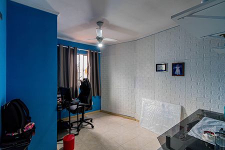 Casa à venda com 250m², 4 quartos e 5 vagas Casa à venda com 250m², 4 quartos e 5 vagasCasa 01