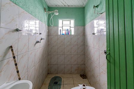 Casa à venda com 250m², 4 quartos e 5 vagas Casa à venda com 250m², 4 quartos e 5 vagasCasa 02