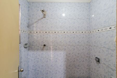 Casa à venda com 250m², 4 quartos e 5 vagas Casa à venda com 250m², 4 quartos e 5 vagasCasa 01