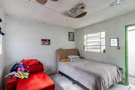 Casa à venda com 250m², 4 quartos e 5 vagas Casa à venda com 250m², 4 quartos e 5 vagasCasa 02