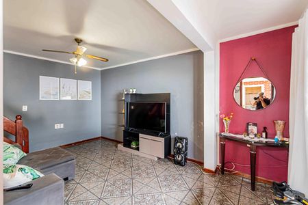 Casa à venda com 250m², 4 quartos e 5 vagas Casa à venda com 250m², 4 quartos e 5 vagasCasa 01