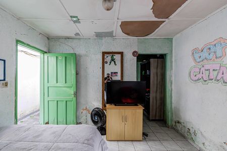 Casa à venda com 250m², 4 quartos e 5 vagas Casa à venda com 250m², 4 quartos e 5 vagasCasa 02