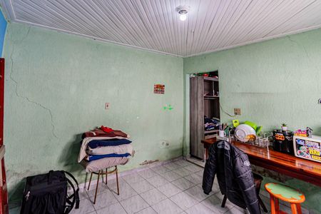 Casa à venda com 250m², 4 quartos e 5 vagas Casa à venda com 250m², 4 quartos e 5 vagasCasa 02