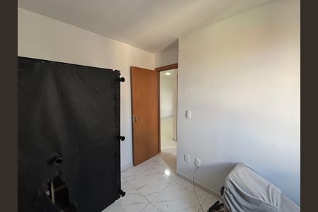 Apartamento para alugar com 43m², 2 quartos e sem vaga Apartamento para alugar com 43m², 2 quartos e sem vagaQuarto 2