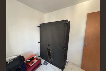 Apartamento para alugar com 43m², 2 quartos e sem vaga Apartamento para alugar com 43m², 2 quartos e sem vagaQuarto 2