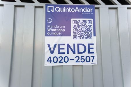 Casa à venda com 70m², 2 quartos e 2 vagas Casa à venda com 70m², 2 quartos e 2 vagasPlaquinha