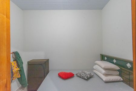 Casa à venda com 70m², 2 quartos e 2 vagas Casa à venda com 70m², 2 quartos e 2 vagasSala 2