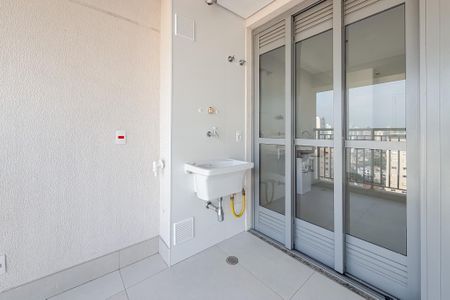 Apartamento à venda com 72m², 2 quartos e 1 vagaÁrea de Serviço