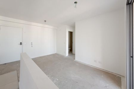 Apartamento à venda com 72m², 2 quartos e 1 vagaSala