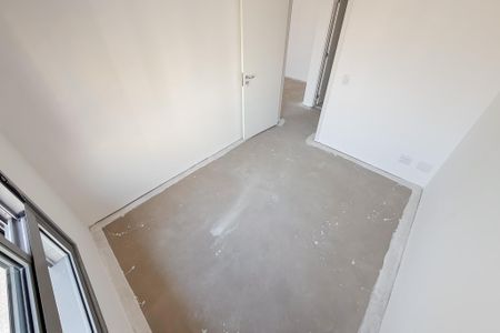 Apartamento à venda com 72m², 2 quartos e 1 vagaQuarto 1