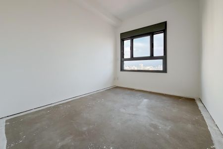 Apartamento à venda com 72m², 2 quartos e 1 vagaQuarto 1