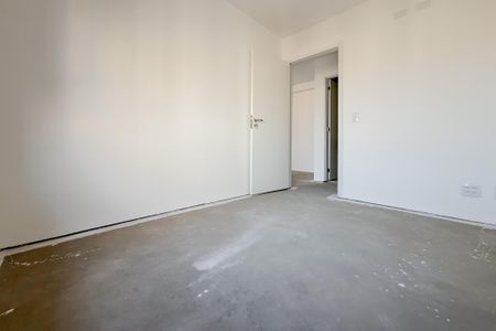 Apartamento à venda com 72m², 2 quartos e 1 vagaQuarto 1