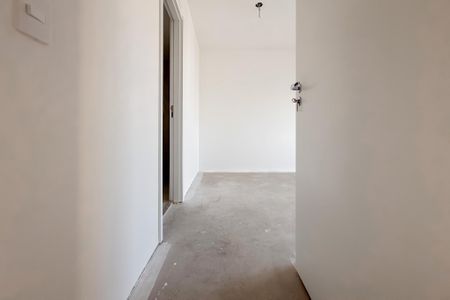 Apartamento à venda com 72m², 2 quartos e 1 vagaSuíte