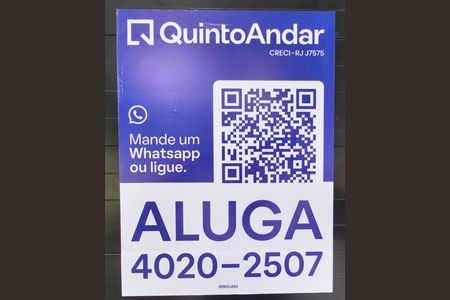 Casa para alugar com 60m², 2 quartos e sem vaga