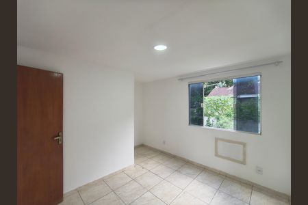 Casa para alugar com 60m², 2 quartos e sem vaga