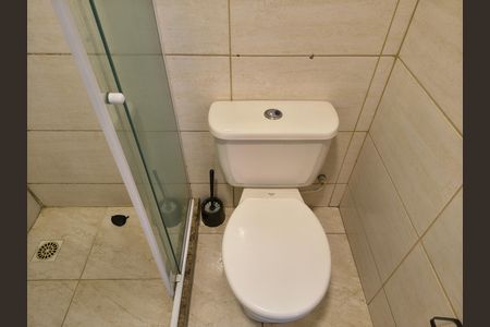 Casa para alugar com 60m², 2 quartos e sem vaga