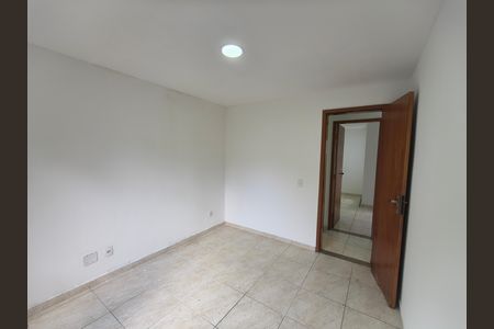 Casa para alugar com 60m², 2 quartos e sem vaga