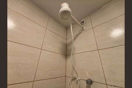Casa para alugar com 60m², 2 quartos e sem vaga