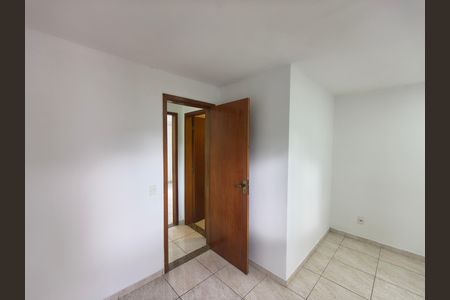 Casa para alugar com 60m², 2 quartos e sem vaga