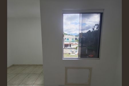 Casa para alugar com 60m², 2 quartos e sem vaga