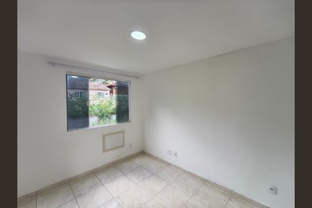 Casa para alugar com 60m², 2 quartos e sem vaga