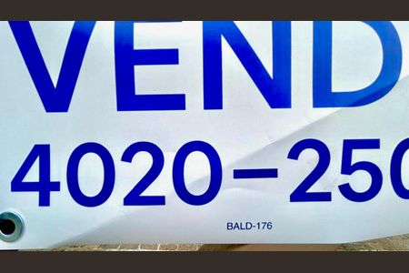 Apartamento à venda com 60m², 2 quartos e 1 vaga Apartamento à venda com 60m², 2 quartos e 1 vagaCódigo da placa BALD-176