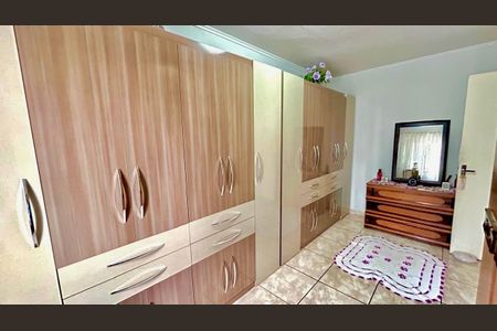 Apartamento à venda com 60m², 2 quartos e 1 vaga Apartamento à venda com 60m², 2 quartos e 1 vagaQuarto 2
