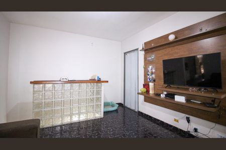 Casa à venda com 3 quartos, 149m² em Jardim Sao Gabriel, São Paulo