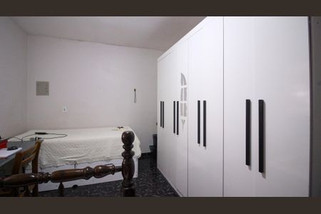 Casa à venda com 3 quartos, 149m² em Jardim Sao Gabriel, São Paulo