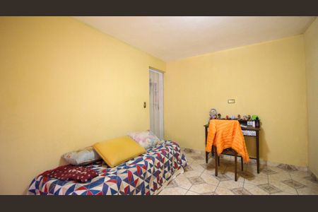 Casa à venda com 3 quartos, 149m² em Jardim Sao Gabriel, São Paulo