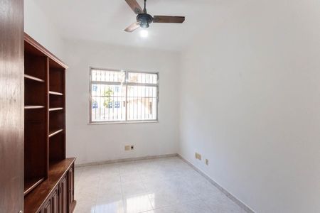 Apartamento à venda com 94m², 3 quartos e 1 vagaQuarto 3