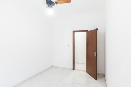 Apartamento à venda com 94m², 3 quartos e 1 vagaQuarto 2