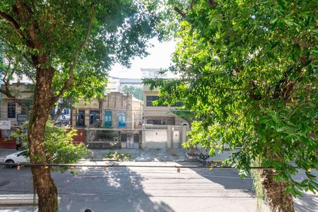Apartamento à venda com 94m², 3 quartos e 1 vagaVista