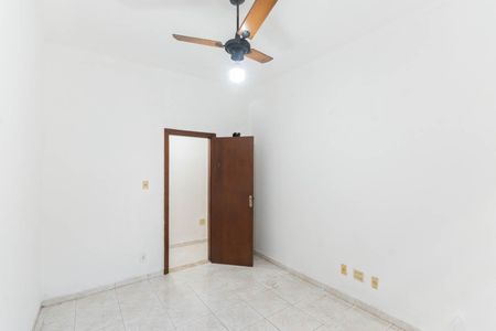 Apartamento à venda com 94m², 3 quartos e 1 vagaQuarto 2