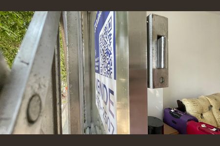 Apartamento à venda com 94m², 3 quartos e 1 vaga Apartamento à venda com 94m², 3 quartos e 1 vagaPlaquinha