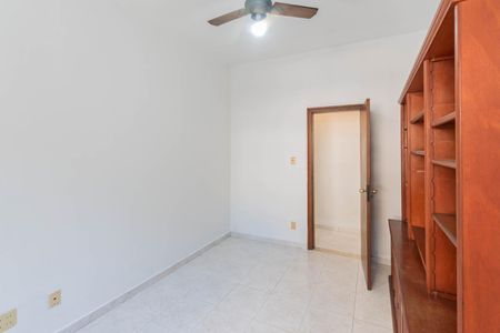 Apartamento à venda com 94m², 3 quartos e 1 vagaQuarto 3