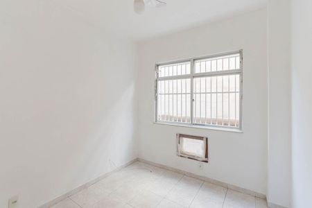 Apartamento à venda com 94m², 3 quartos e 1 vagaQuarto 1