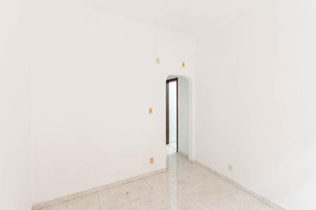 Apartamento à venda com 94m², 3 quartos e 1 vagaQuarto 1