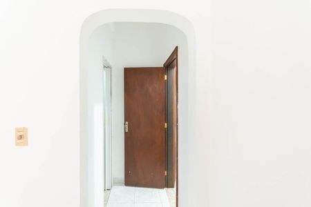 Apartamento à venda com 94m², 3 quartos e 1 vagaQuarto 1