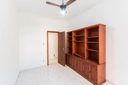 Apartamento à venda com 94m², 3 quartos e 1 vagaQuarto 3